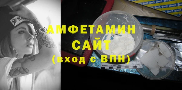 прущие грибы Аркадак