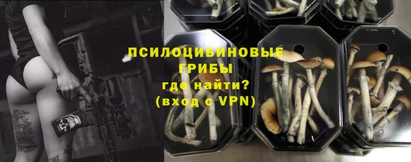 синтетический гашиш Арсеньев