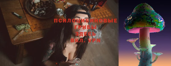 мет Армянск