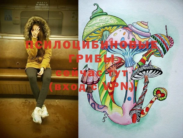 кокаин колумбия Алзамай