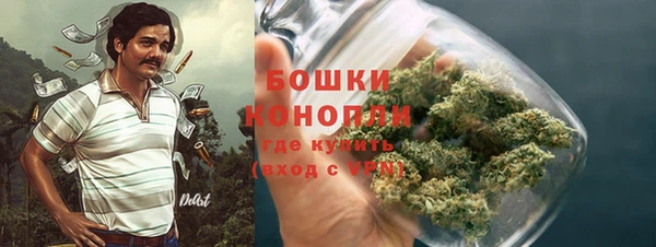 хмурый Заводоуковск