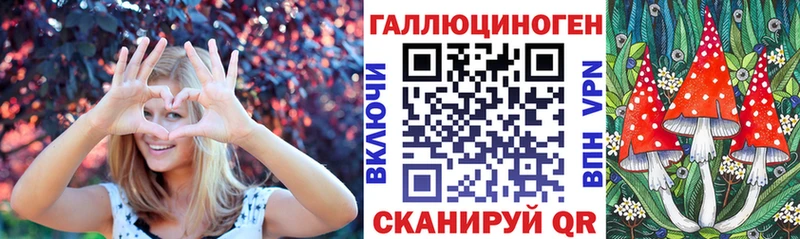 где продают   Динская  Галлюциногенные грибы MAGIC MUSHROOMS 